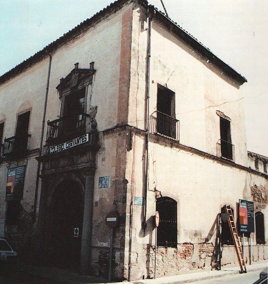 COLEGIO CERVANTES2
