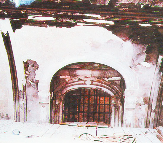 YESERÍAS SAN INDEFONSO1