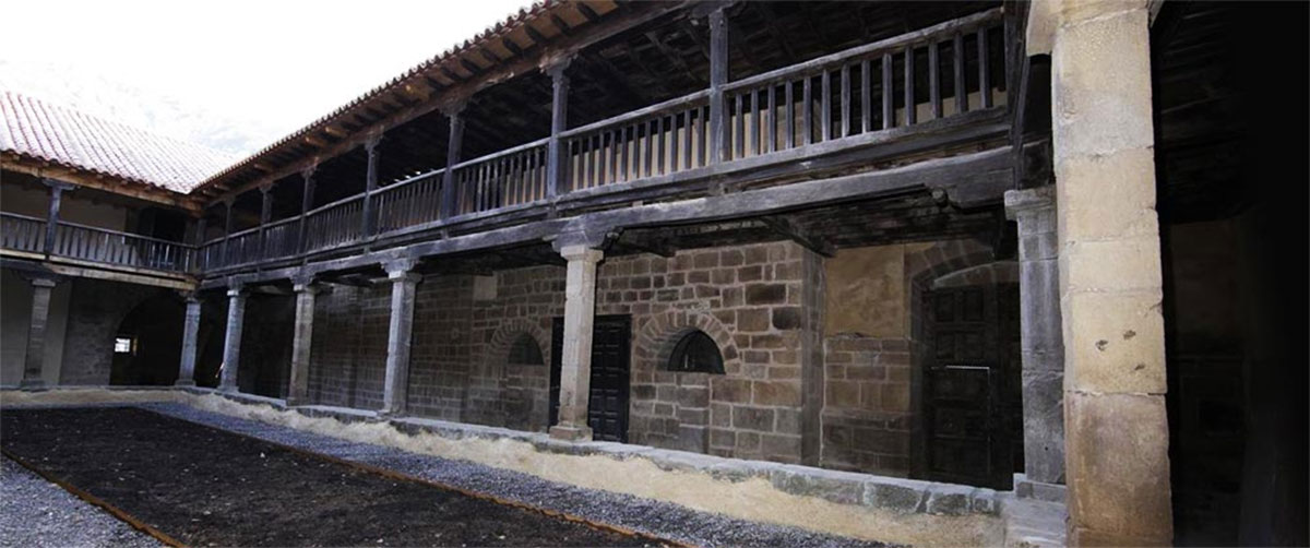 rehabilitaciones
