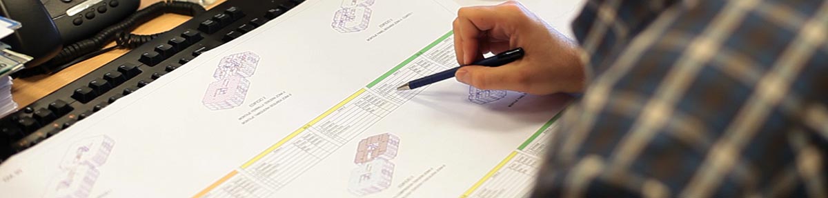 Realizamos Obra Privada