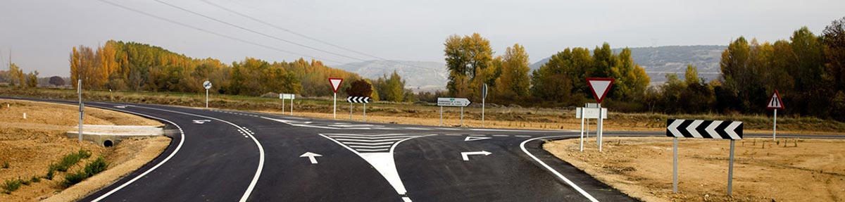 Obras Civiles