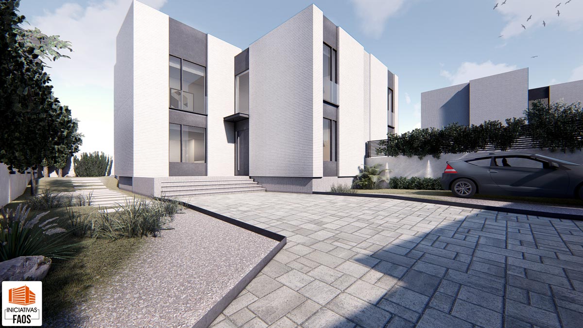 Render Bargas01