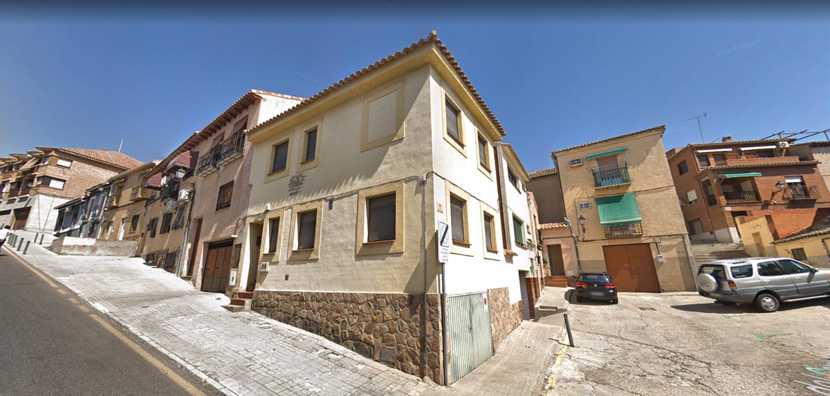 Trinitarios14
