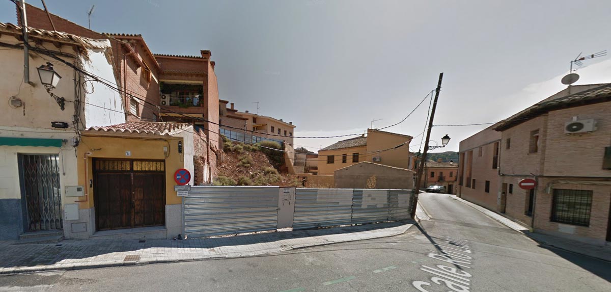 Trinitarios2