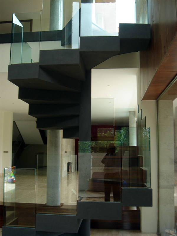 Aravaca3v