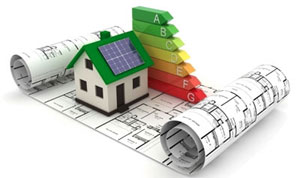eficiencia energética