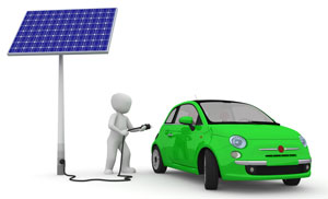 eficiencia energética