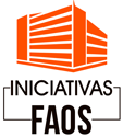 Iniciativas FAOS